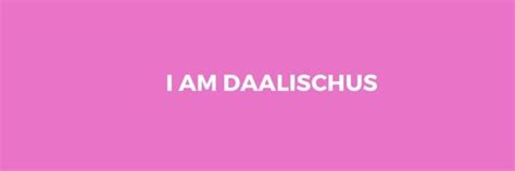 Watch Daalischus playlist for free on SpankBang - 14 movies and. . Daalischusrose onlyfans leak